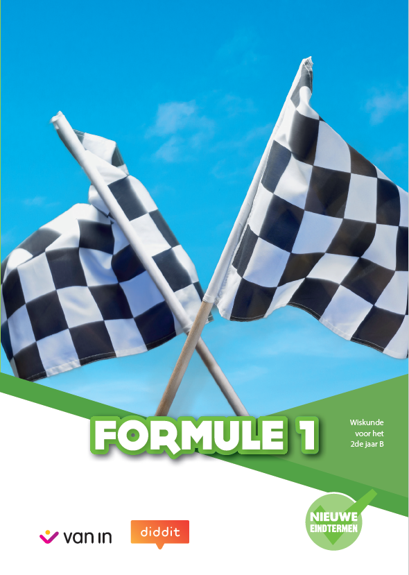 SO_wiskunde_Formule1_2B_cover