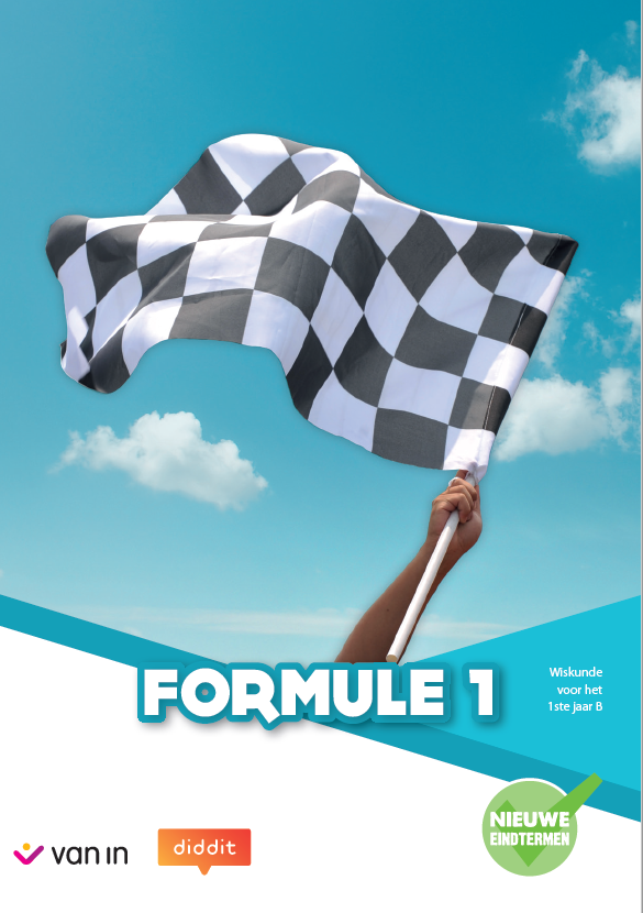 SO_wiskunde_formule1_1B_cover