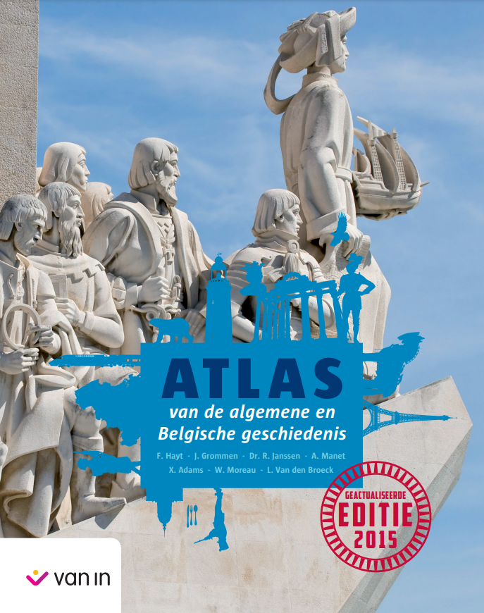SO_Atlas_editie2015_Cover