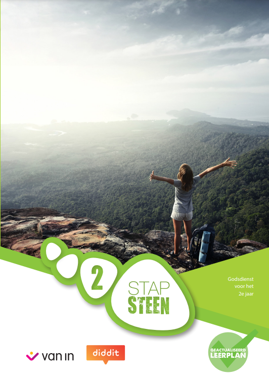 SO_StapSteen_cover_2