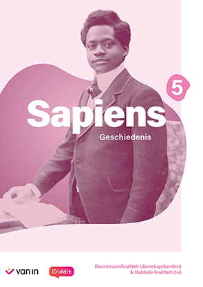 Sapiens5_DDG-DA_iDiddit